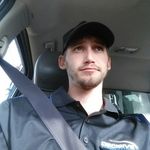 David Speck - @dspeck56 - Instagram