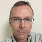 David Speck - @dspeck3 - Instagram