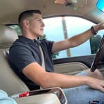 David Speck - @dspeck08271 - Instagram