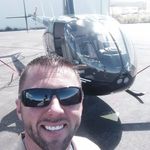 David speck - @speckdaves678 - Instagram