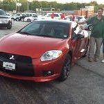 David Speck - @davidspeck50 - Instagram