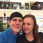 David Speck - @speck8367 - Instagram