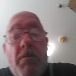 David Speck - @david.speck.5496 - Instagram