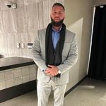 David speck - @davidspeck__ - Instagram