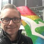 David Speck - Facebook