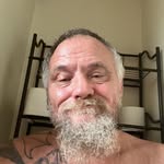 David Speck - @speck8977 - Instagram