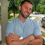 David Speck - @speck7669 - Instagram