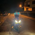 David Speck - @david.spk - Instagram