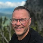 David Speck - @speck283 - Instagram