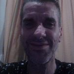 David Speck - @speck146 - Instagram