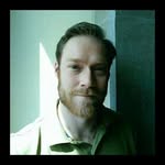 David Speck - @1ofthedavesuknow - Instagram