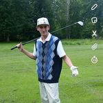 David Speck - @david.speck.1460 - Instagram
