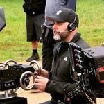 David Speck - @speckinthegate - Instagram
