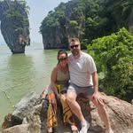 David Speck - @davespeck79 - Instagram
