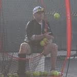 David Speck Deck - @david_speck5 - Instagram