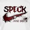 David Speck - @speckondeck - TikTok