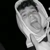 David Speck - @davidspeck4 - TikTok