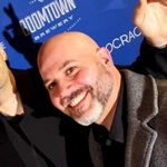 David Speck SOC - @davidspecksoc - Instagram