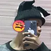 davidar speck - @davidar.speck - TikTok