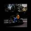 davidspeck91 - @davidspeck91 - TikTok