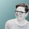 itsdavidpeck - @itsdavidpeck - TikTok