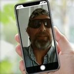 David D. Speicher - @david.d.speicher - Instagram