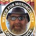 David D. Speicher - Facebook