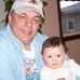 David Speicher - Facebook