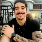 David Speicher - @theworstdave - Instagram