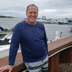 David Speicher - Facebook