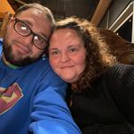 David Speicher - @dvd_spike - Instagram