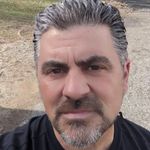 David Speicher - @testdriver1999 - Instagram