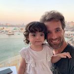 David Speicher - @nadiayasminespeicher - Instagram