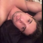 David Speicher - @david_speicher - Instagram