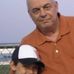 David Speicher - Facebook
