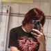David Speicher - Facebook