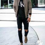 david speicher - @davidspeicher14 - Instagram