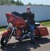 David Speicher - Facebook