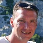 David Speicher - @david.speicher.58 - Instagram