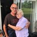 David Speicher - Facebook