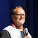 David Speicher - Facebook
