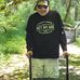 David Speicher - Facebook