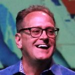 David Speicher - @drdavidspeicher - Instagram