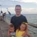David Speicher - Facebook