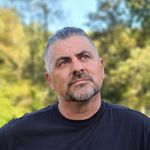 David Speicher Sr. - @1testdriver_ - Instagram