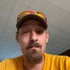 hippyfreindfamily94 - @davidspeicher5 - TikTok