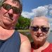 Dave Sperber - Facebook