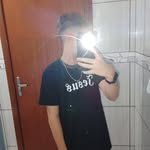 davi lutz Sperber - @davi.lutzsperber - Instagram