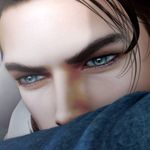 Davi Sperber - @davisperber - Instagram