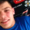 David dos Santos sperber  - @davidss1209 - TikTok